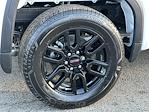 New 2026 GMC Sierra 1500 Elevation-L Crew Cab for sale #SI13852 - photo 29