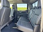 New 2026 GMC Sierra 1500 Denali Crew Cab for sale #SI13853 - photo 25