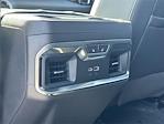 New 2026 GMC Sierra 1500 Denali Crew Cab for sale #SI13853 - photo 26