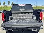 New 2026 GMC Sierra 1500 Denali Crew Cab for sale #SI13853 - photo 27