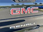 New 2026 GMC Sierra 1500 Denali Crew Cab for sale #SI13853 - photo 28