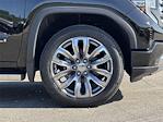 New 2026 GMC Sierra 1500 Denali Crew Cab for sale #SI13853 - photo 30