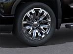 New 2026 GMC Sierra 1500 Denali Crew Cab for sale #SI13853 - photo 9