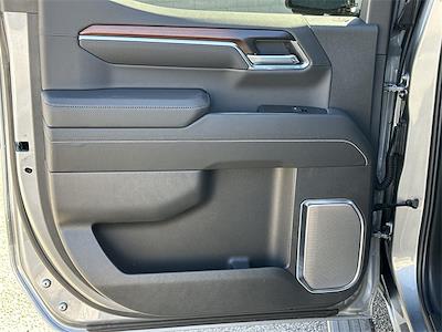 New 2026 GMC Sierra 1500 Denali Crew Cab for sale #SI13854 - photo 1