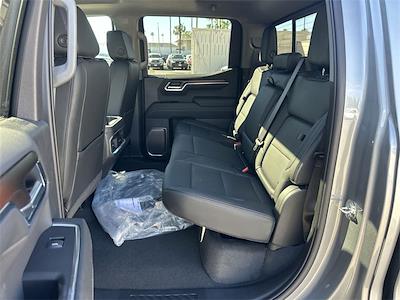 New 2026 GMC Sierra 1500 Denali Crew Cab for sale #SI13854 - photo 2