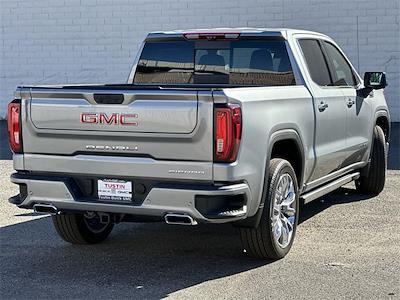 New 2026 GMC Sierra 1500 Denali Crew Cab for sale #SI13854 - photo 2