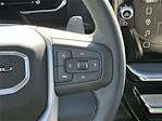 New 2026 GMC Sierra 1500 Denali Crew Cab for sale #SI13854 - photo 11
