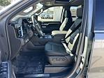 New 2026 GMC Sierra 1500 Denali Crew Cab for sale #SI13854 - photo 22