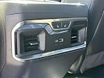 New 2026 GMC Sierra 1500 Denali Crew Cab for sale #SI13854 - photo 3