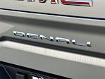 New 2026 GMC Sierra 1500 Denali Crew Cab for sale #SI13854 - photo 5