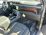 New 2026 GMC Sierra 1500 Denali Crew Cab for sale #SI13854 - photo 6