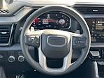 New 2026 GMC Sierra 1500 Denali Crew Cab for sale #SI13855 - photo 12