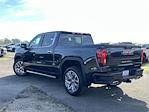 New 2026 GMC Sierra 1500 Denali Crew Cab for sale #SI13855 - photo 5