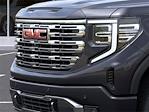 New 2026 GMC Sierra 1500 Denali Crew Cab for sale #SI13856 - photo 13
