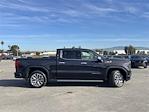 New 2026 GMC Sierra 1500 Denali Crew Cab for sale #SI13856 - photo 2