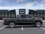 New 2026 GMC Sierra 1500 Denali Crew Cab for sale #SI13856 - photo 5