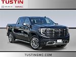 New 2026 GMC Sierra 1500 Denali Ultimate Crew Cab for sale #SI13857 - photo 1