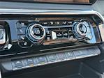 New 2026 GMC Sierra 1500 Denali Ultimate Crew Cab for sale #SI13857 - photo 13