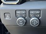 New 2026 GMC Sierra 1500 Denali Ultimate Crew Cab for sale #SI13857 - photo 17