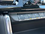 New 2026 GMC Sierra 1500 Denali Ultimate Crew Cab for sale #SI13857 - photo 19
