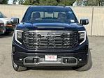 New 2026 GMC Sierra 1500 Denali Ultimate Crew Cab for sale #SI13857 - photo 2