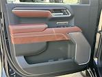 New 2026 GMC Sierra 1500 Denali Ultimate Crew Cab for sale #SI13857 - photo 20