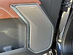 New 2026 GMC Sierra 1500 Denali Ultimate Crew Cab for sale #SI13857 - photo 21
