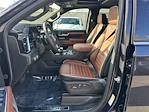 New 2026 GMC Sierra 1500 Denali Ultimate Crew Cab for sale #SI13857 - photo 22