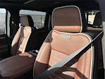 New 2026 GMC Sierra 1500 Denali Ultimate Crew Cab for sale #SI13857 - photo 24