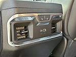New 2026 GMC Sierra 1500 Denali Ultimate Crew Cab for sale #SI13857 - photo 27