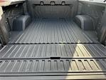 New 2026 GMC Sierra 1500 Denali Ultimate Crew Cab for sale #SI13857 - photo 28