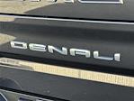 New 2026 GMC Sierra 1500 Denali Ultimate Crew Cab for sale #SI13857 - photo 29