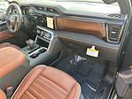 New 2026 GMC Sierra 1500 Denali Ultimate Crew Cab for sale #SI13857 - photo 30