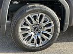 New 2026 GMC Sierra 1500 Denali Ultimate Crew Cab for sale #SI13857 - photo 31
