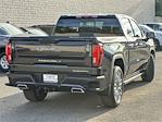 New 2026 GMC Sierra 1500 Denali Ultimate Crew Cab for sale #SI13857 - photo 4