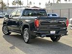 New 2026 GMC Sierra 1500 Denali Ultimate Crew Cab for sale #SI13857 - photo 5