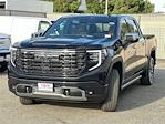 New 2026 GMC Sierra 1500 Denali Ultimate Crew Cab for sale #SI13857 - photo 6