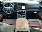 New 2026 GMC Sierra 1500 Denali Ultimate Crew Cab for sale #SI13857 - photo 8