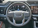 New 2026 GMC Sierra 1500 Denali Ultimate Crew Cab for sale #SI13857 - photo 9