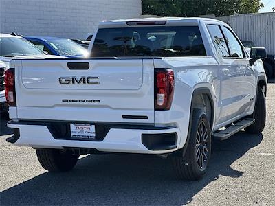 New 2026 GMC Sierra 1500 Elevation Crew Cab for sale #SI13869 - photo 2