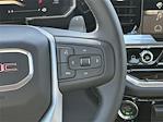 New 2026 GMC Sierra 1500 Elevation Crew Cab for sale #SI13869 - photo 10