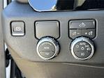 New 2026 GMC Sierra 1500 Elevation Crew Cab for sale #SI13869 - photo 16