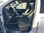New 2026 GMC Sierra 1500 Elevation Crew Cab for sale #SI13869 - photo 21