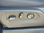 New 2026 GMC Sierra 1500 Elevation Crew Cab for sale #SI13869 - photo 22