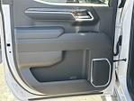 New 2026 GMC Sierra 1500 Elevation Crew Cab for sale #SI13869 - photo 24