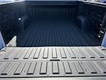 New 2026 GMC Sierra 1500 Elevation Crew Cab for sale #SI13869 - photo 26