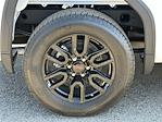 New 2026 GMC Sierra 1500 Elevation Crew Cab for sale #SI13869 - photo 29