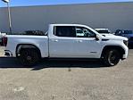New 2026 GMC Sierra 1500 Elevation Crew Cab for sale #SI13869 - photo 4