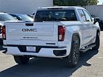 New 2026 GMC Sierra 1500 Elevation Crew Cab for sale #SI13869 - photo 2