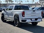 New 2026 GMC Sierra 1500 Elevation Crew Cab for sale #SI13869 - photo 5